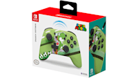 Yoshi hot sale switch controller